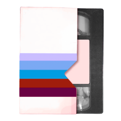 tape7