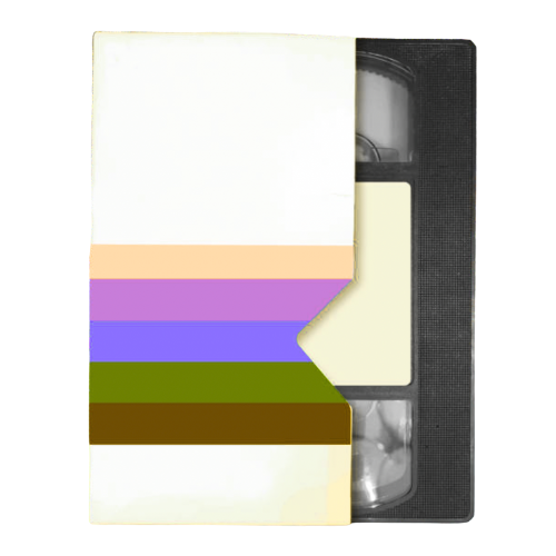 tape5