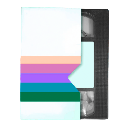tape3