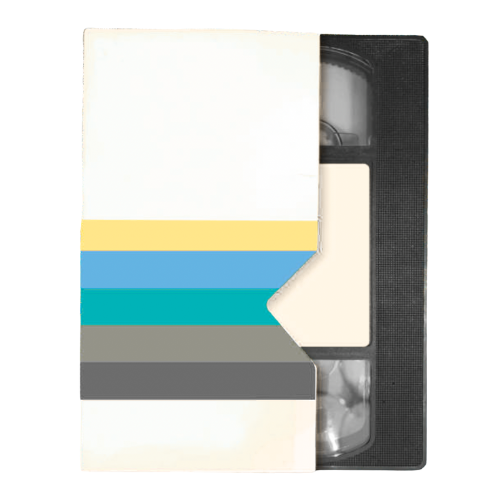 tape13