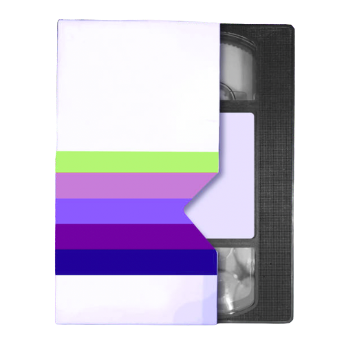 tape6