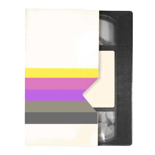 tape10