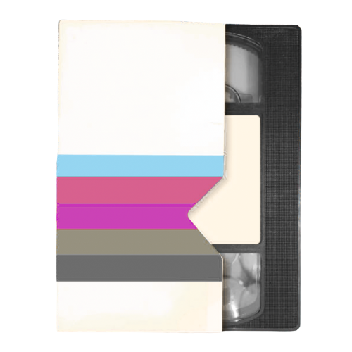 tape14