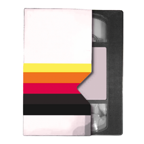 tape11