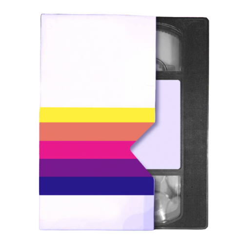 tape2