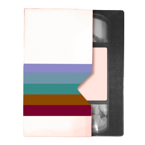 tape8