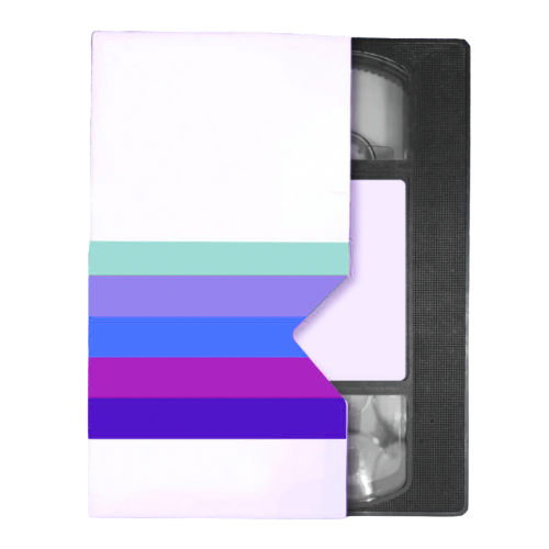 tape12