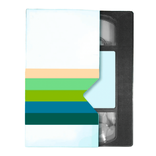 tape4